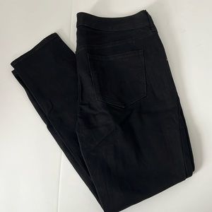 Old Navy Pop Icon Skinny Jeans